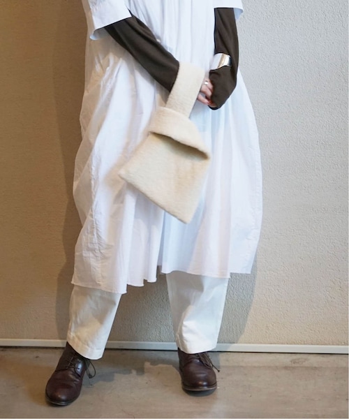 最終値下げ SONO VON SONO BASKET BAG SONO VON SONO BASKET BAG 最終値下げ SONO VON SONO BASKET BAG