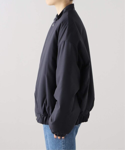 JOURNAL STANDARD LUXE（ジャーナルスタンダード ラックス）の