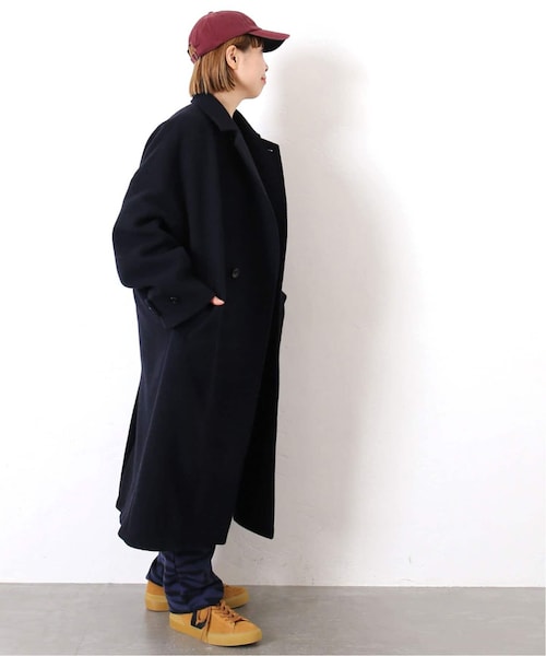 JOURNAL STANDARD LUXE（ジャーナルスタンダード ラックス）の「《予約