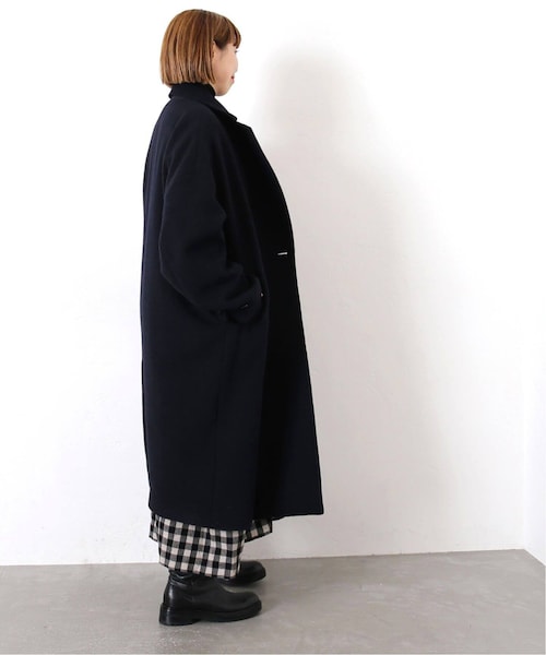 JOURNAL STANDARD LUXE（ジャーナルスタンダード ラックス）の