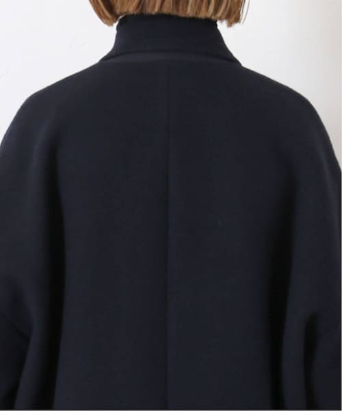 JOURNAL STANDARD LUXE（ジャーナルスタンダード ラックス）の