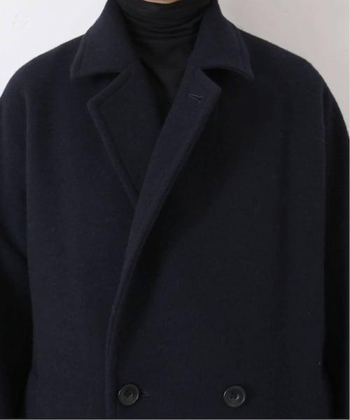 JOURNAL STANDARD LUXE（ジャーナルスタンダード ラックス）の