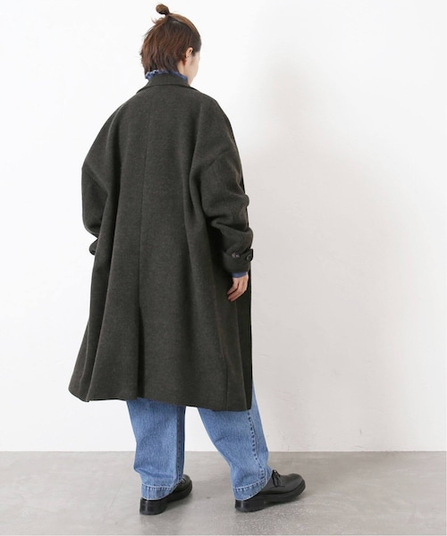 JOURNAL STANDARD LUXE（ジャーナルスタンダード ラックス）の