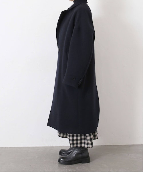 JOURNAL STANDARD LUXE（ジャーナルスタンダード ラックス）の「《予約