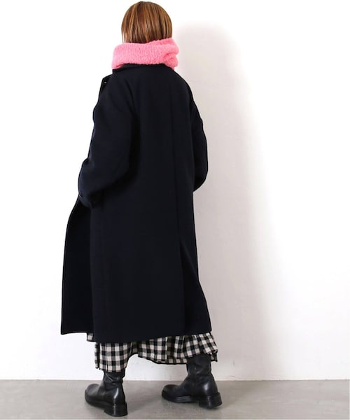 JOURNAL STANDARD LUXE（ジャーナルスタンダード ラックス）の「《予約