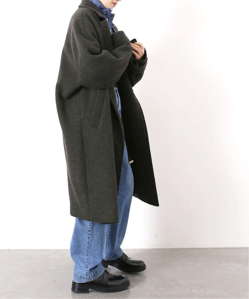 JOURNAL STANDARD LUXE（ジャーナルスタンダード ラックス）の「《予約