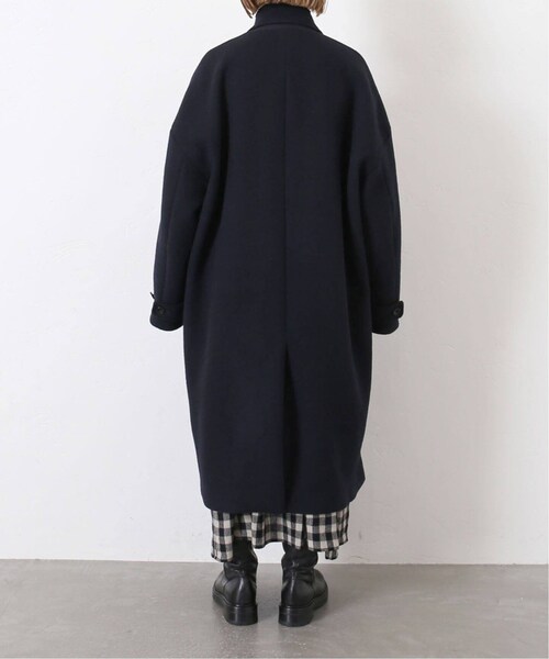 JOURNAL STANDARD LUXE（ジャーナルスタンダード ラックス）の「《予約