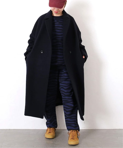 JOURNAL STANDARD LUXE（ジャーナルスタンダード ラックス）の