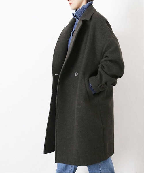 JOURNAL STANDARD LUXE（ジャーナルスタンダード ラックス）の「《予約