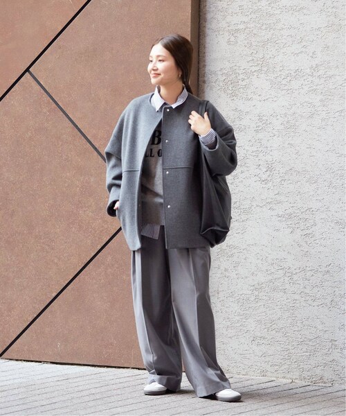 JOURNAL STANDARD（ジャーナルスタンダード）の「《追加》スーパー140 