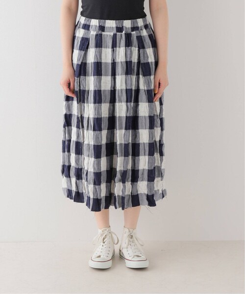 journal standard luxe
コットンボーダー ボートネックプル e84c6c3a21fdc496b6bd06a01c65fc