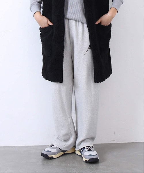 JOURNAL STANDARD LUXE（ジャーナルスタンダード ラックス）の