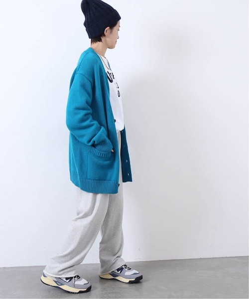 JOURNAL STANDARD LUXE（ジャーナルスタンダード ラックス）の