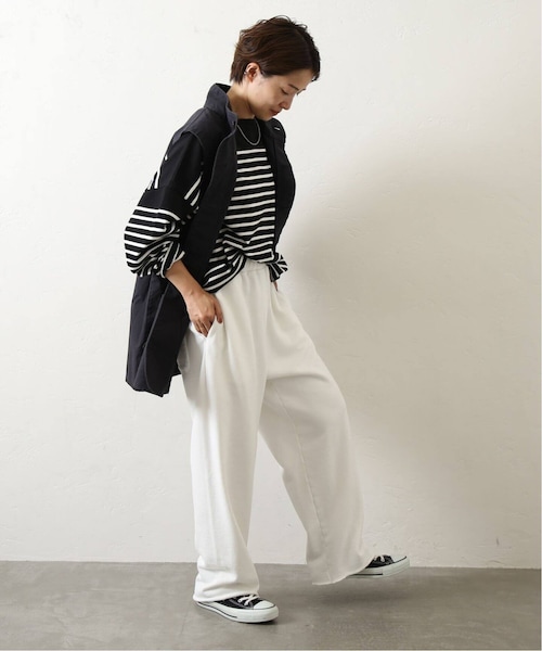 JOURNAL STANDARD LUXE（ジャーナルスタンダード ラックス）の