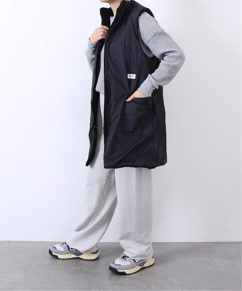 JOURNAL STANDARD LUXE（ジャーナルスタンダード ラックス）の