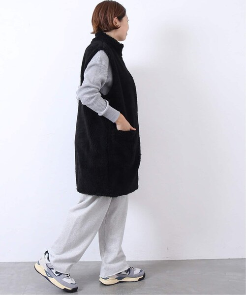JOURNAL STANDARD LUXE（ジャーナルスタンダード ラックス）の