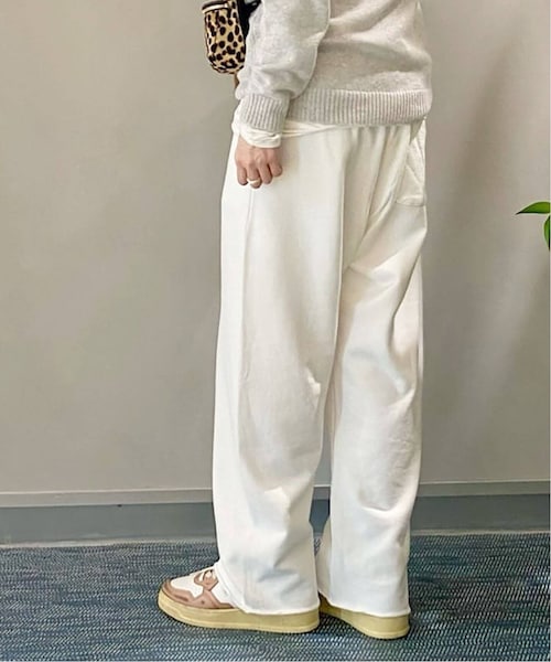 JOURNAL STANDARD LUXE（ジャーナルスタンダード ラックス）の