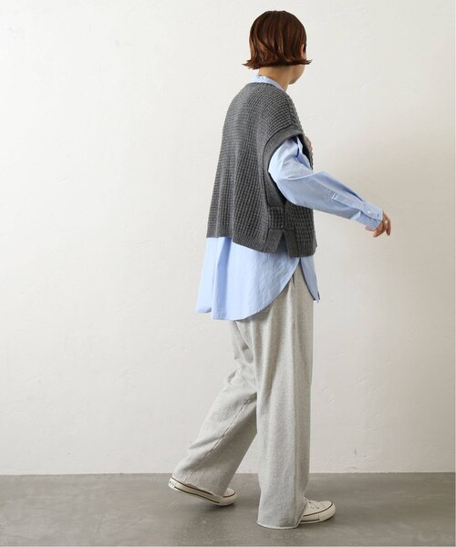 JOURNAL STANDARD LUXE（ジャーナルスタンダード ラックス）の