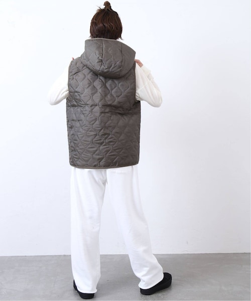 journal standard luxe
ビッグチノ JOURNAL STANDARD LUXE ジーンズ デニム デニムパンツ 13.8OZ