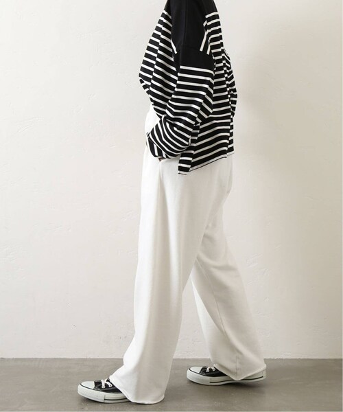 JOURNAL STANDARD LUXE（ジャーナルスタンダード ラックス）の