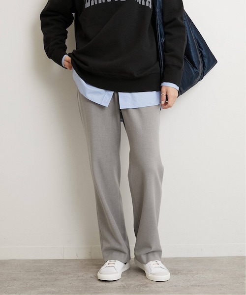JOURNAL STANDARD relume（ジャーナルスタンダード レリューム