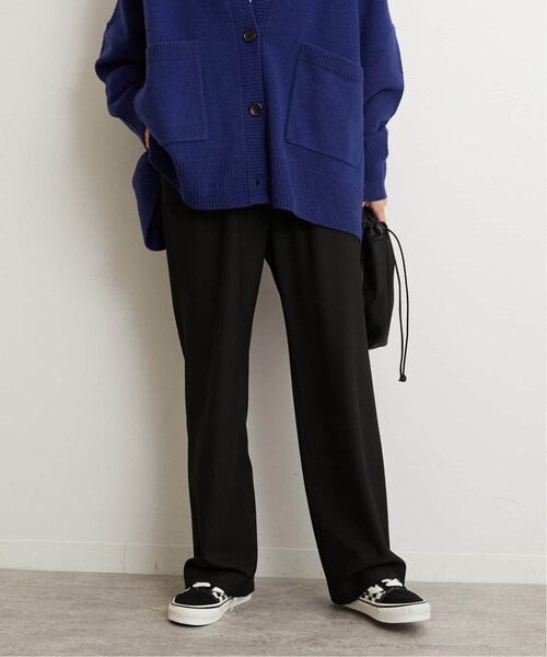 JOURNAL STANDARD relume（ジャーナルスタンダード レリューム）の