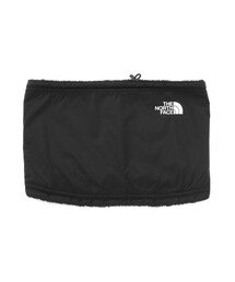 B'2nd（ビーセカンド）の「THE NORTH FACE(ザ・ノース・フェイス)Reversible Neck Gaiter（その他）」