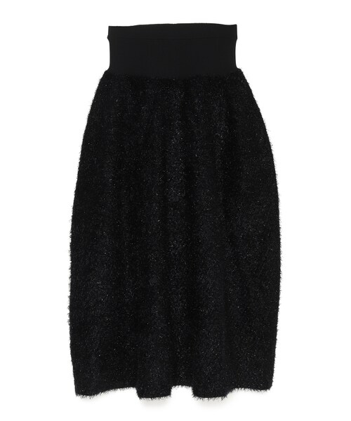 CFCL（シーエフシーエル）の「POTTERY LUXE SKIRT（）」 - WEAR