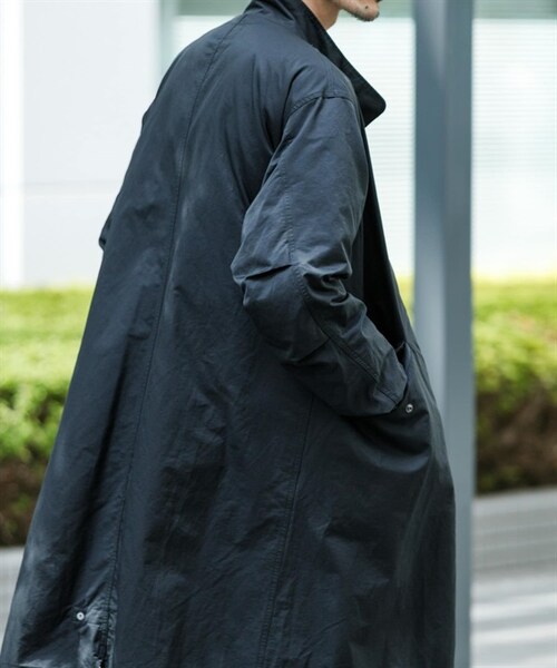 URBAN RESEARCH（アーバンリサーチ）の「【別注】TAION×URBAN