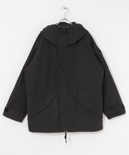 URBAN RESEARCH（アーバンリサーチ）の「【別注】TAION×URBAN RESEARCH