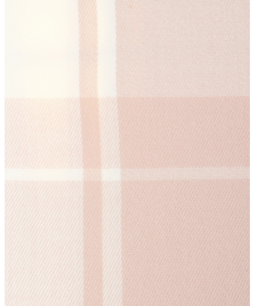 チェックインマイル チェックインマイル AF35 後期 燃料 チェックバルブ 純正 ライブ