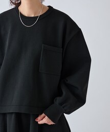 美品 ビアズリー BEARDSLEY ビアズリー ケーブルプルオーバーニット黒 美品 ビアズリー BEARDSLEY ビアズリー ケーブルプルオーバーニット黒