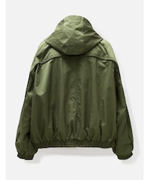 Reebok（リーボック）の「Reebok x Hed Mayner Track Jacket（）」 - WEAR