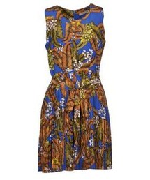 DARLING | DARLING Short dresses(ワンピース)