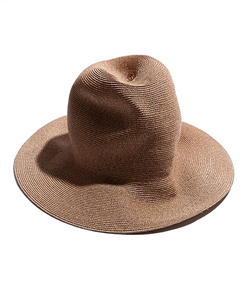 Engineered Garments（エンジニアードガーメンツ）の「Sun Hat
