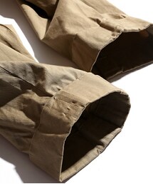 Engineered Garments（エンジニアードガーメンツ）の「Willy