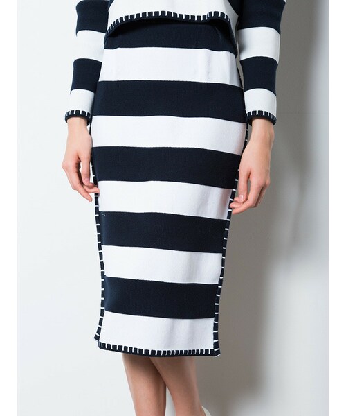 THE DAYZ TOKYO（ザデイズトーキョー）の「ボーダーハイウエスト  