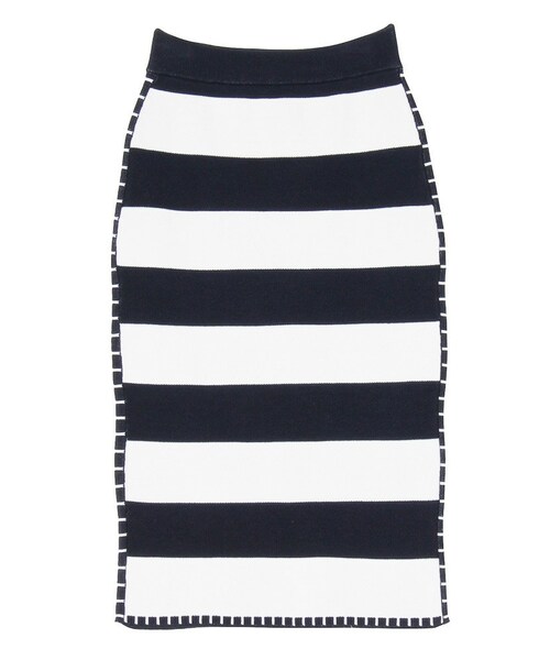 THE DAYZ TOKYO（ザデイズトーキョー）の「ボーダーハイウエスト  