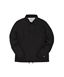 Champion | [ACTION STYLE]Coach Jacket(ジャケット/アウター)