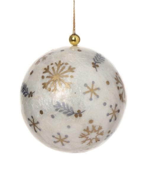 studio CLIP（スタディオクリップ）の「カピスオーナメント[CHRISTMAS