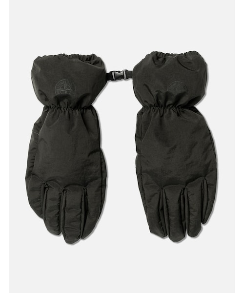 92069 Nylon Metal Gloves