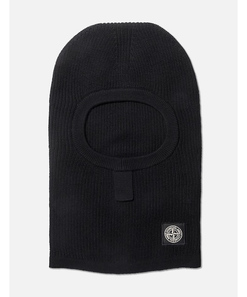 N11C3 Balaclava