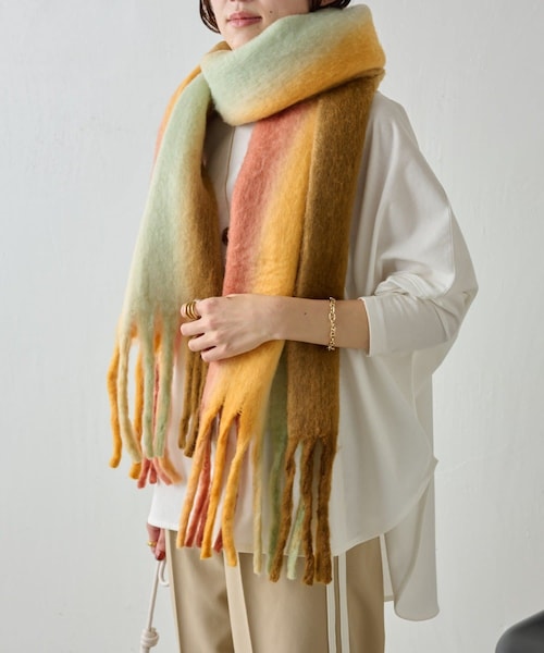 COLLAGE GALLARDAGALANTE（コラージュガリャルダガランテ）の  