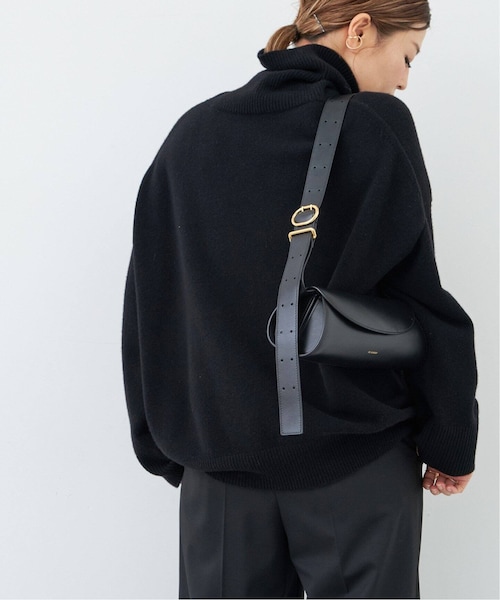 Deuxieme Classe（ドゥーズィエムクラス）の「《予約》Aries