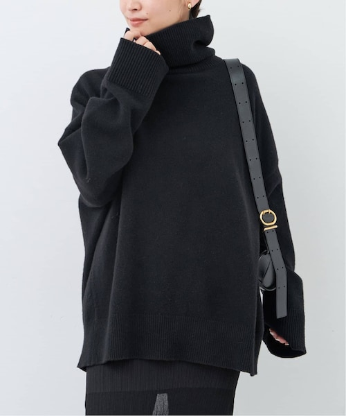 Deuxieme Classe（ドゥーズィエムクラス）の「《予約》Aries