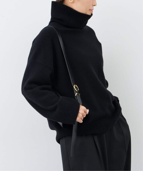 Deuxieme Classe（ドゥーズィエムクラス）の「《予約》Aries