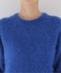 Deuxieme Classe（ドゥーズィエムクラス）の「《予約》Mohair Silk