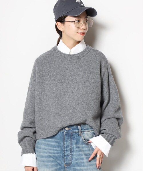 MUSE de Deuxieme classe（ミューズデドゥーズィエムクラス）の