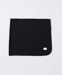 REIGNING CHAMP（レイニングチャンプ）の「REIGNING CHAMP X