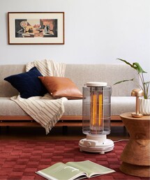 journal standard Furniture （ジャーナルスタンダードファニチャー